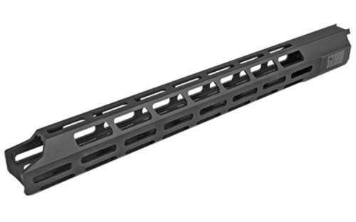 Grips Pads Stocks Sig Sauer Tread SIG TREAD HANDGUARD 15" MLOK BLK • Model: Tread